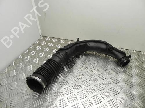 Used Air vent Air vent PEUGEOT 5008 (0U_, 0E_) 2.0 HDi 150 / BlueHDi 150 (150 hp) 28926544 28926544