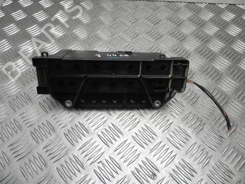 Fuse box FORD FOCUS IV Saloon (HM) 1.0 EcoBoost | BP37541733E1 - Image 2