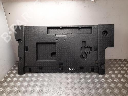 Reservehjul kit Reservehjul kit XPENG P7 EV All-wheel Drive (473 hp) 37571352 37571352