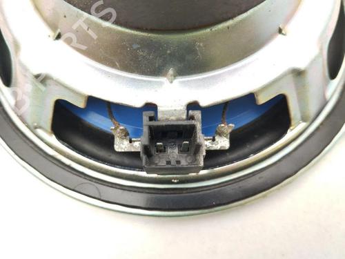 Speaker MASERATI LEVANTE SUV (M161) 3.0 Q4 | BP28911191E2