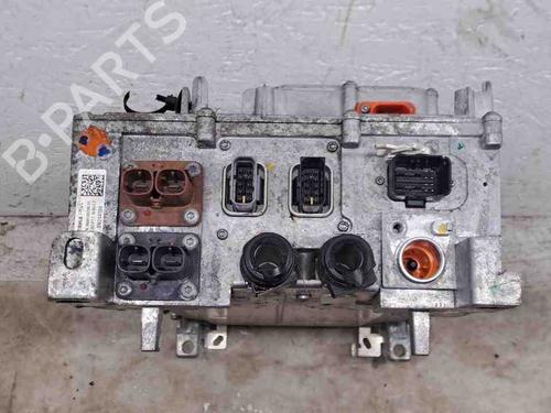 Inverter/Konverter OPEL MOKKA 1.2 (76) | BP29509921M119 