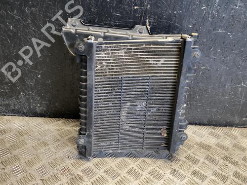 Used Intercooler ALFA ROMEO STELVIO (949_) 2.9 Q4 (949.AXH2A) (519 hp) 28946197