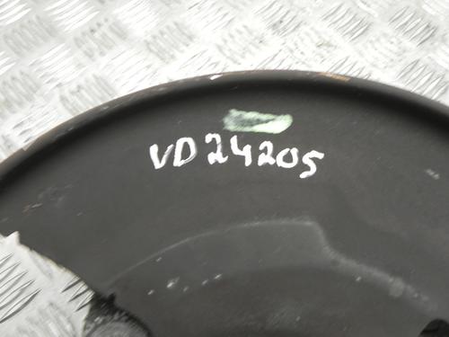 Other OPEL ZAFIRA TOURER C (P12) 2.0 CDTi (75) | BP28909462O1 