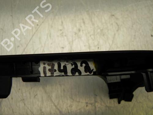 Other SKODA RAPID (NH3, NK3, NK6) 1.2 TSI | BP28930770O1 