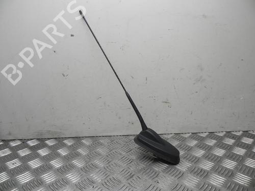 Antenne/Base Antenne/Base MERCEDES-BENZ SPRINTER 3,5-t Bus (B906) 316 CDI (906.731, 906.733, 906.735) (163 hp) 37545526 37545526