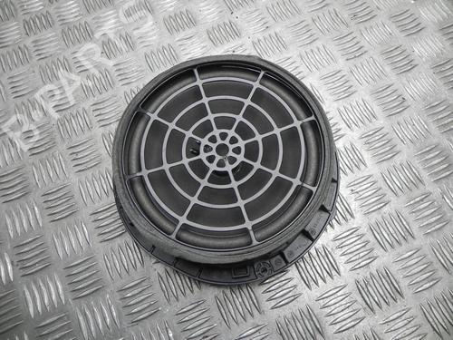 Used Speaker Speaker AUDI A5 Sportback (F5A, F5F) 2.0 TDI (150 hp) 28920123 28920123
