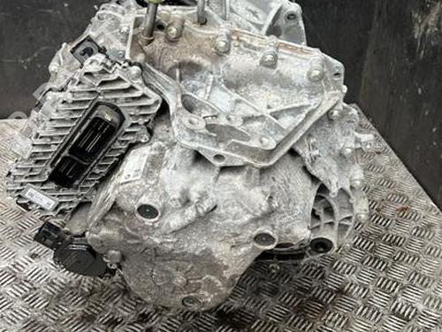 Gearbox BMW 2 Active Tourer (U06) 225e xDrive | BP37566632M3 - Image 5
