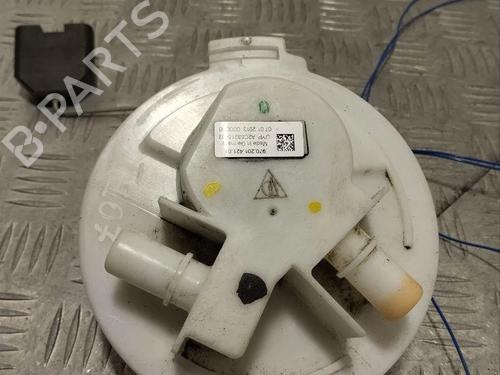 Fuel pump PORSCHE PANAMERA (970) 3.0 S E-Hybrid | BP28912763M76 - Image 3