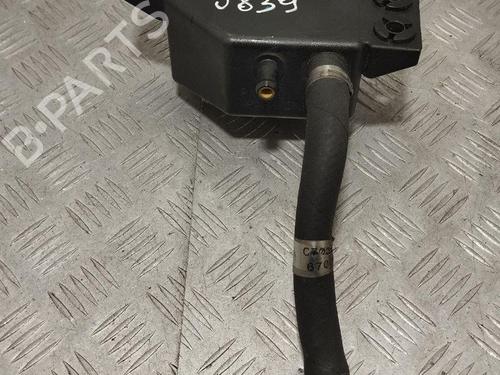 Power steering reservoir MASERATI GHIBLI III (M157) 3.0 S Q4 | BP28909439M117 