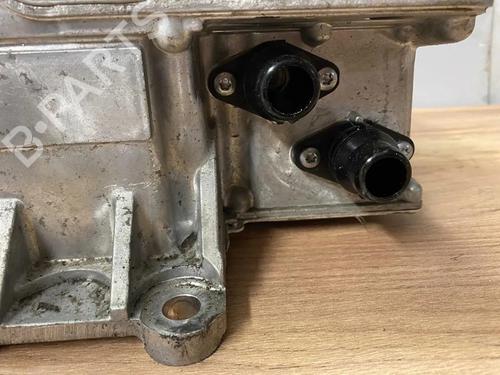 Inverter/Converter BMW X3 (G01, F97, G08) iX3 | BP31048002M119