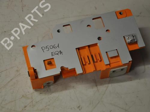 Electronic module MERCEDES-BENZ EQA (H243) EQA 250+ (243.702) | BP36565431M83 - Image 4