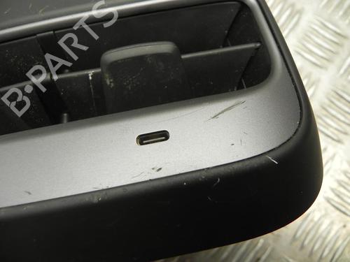 Air vent TESLA MODEL Y (5YJY) Long Range All-wheel Drive | BP37546351I21 - Image 6