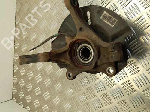 Other KIA RIO IV (YB, SC, FB) 1.25 | BP28932066O1 - Image 2