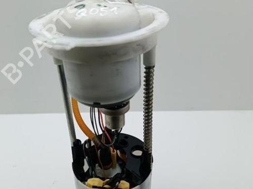 Used Fuel pump PORSCHE MACAN (95B) 3.0 S (340 hp) 28931524