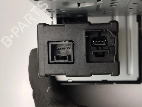 Electronic module CHRYSLER PACIFICA (RU) 3.6 Hybrid | BP28947451M83 - Image 6