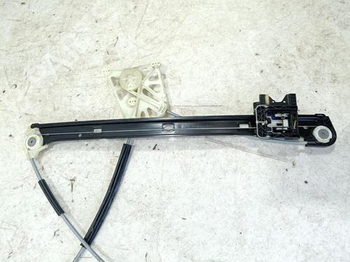 Front right window mechanism BENTLEY BENTAYGA (4V1) 6.0 | BP38997375C23 - Image 4