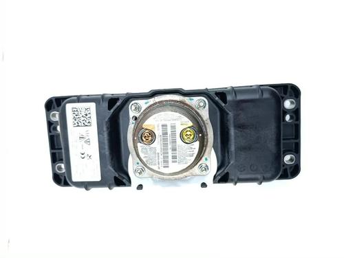 Passenger airbag PORSCHE MACAN (95B) 3.6 Turbo | BP30908920C10