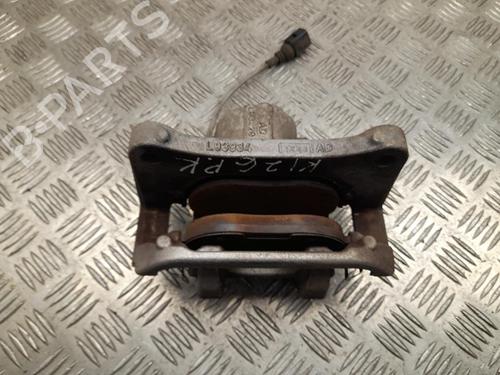 Other VW ID.3 (E11, E12) Pro | BP37563913O1 - Image 3