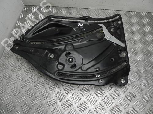 other-mercedes-benz-e-class-coupe-c207-2009-2010-2011-2012-2013-2014-2015-2016-37546433 main image