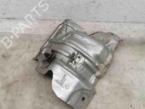 Used Other RENAULT CAPTUR I (J5_, H5_) 0.9 TCe 90 (90 hp) 28916151