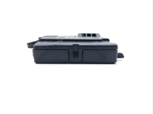 Control unit MERCEDES-BENZ GLS (X167) 450 EQ Boost 4-matic (167.959) | BP38999669M11 - Image 5