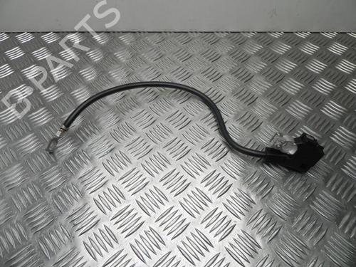 wiring-harness-bmw-5-f10-2009-2010-2011-2012-2013-2014-2015-2016-37577065 main image