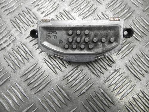 Used Electronic module Electronic module 37544130 37544130