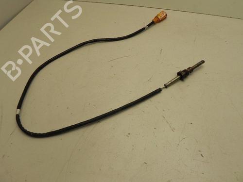 Used Electronic sensor VW GOLF VI (5K1) 2.0 TDI (140 hp) 28940988