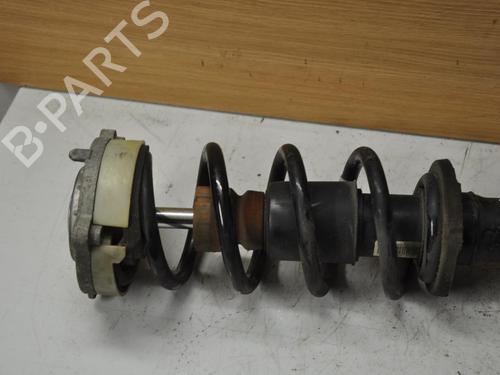 Left front shock absorber AUDI Q5 (FYB, FYG) 2.0 TFSI quattro | BP38965547M16 - Image 3