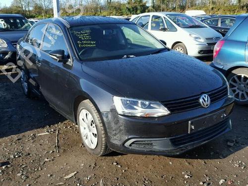 Engine mount VW JETTA IV (162, 163, AV3, AV2) 1.6 TDI | BP37576614M89 - Image 7