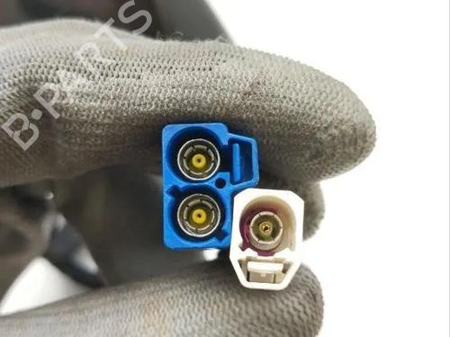 Antenna/Base CHRYSLER PACIFICA (RU) 3.6 Hybrid | BP28948631C140 