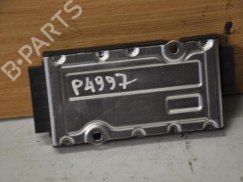 Control unit MERCEDES-BENZ EQA (H243) EQA 350 4-matic (243.712) | BP38965484M11 - Image 3