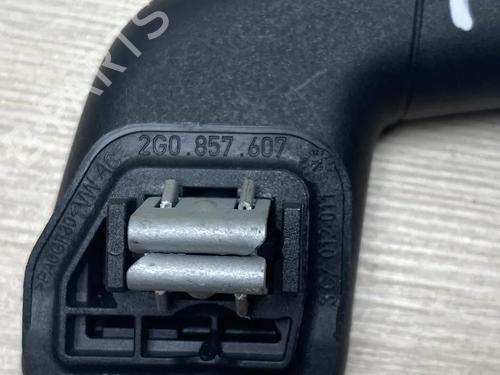 Interior roof handle CUPRA ATECA (KH7, KHP, KBP) 2.0 TSI 4Drive | BP35984565I35 - Image 3