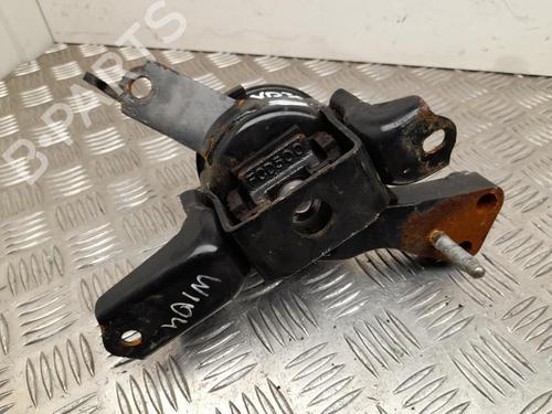 Engine mount TOYOTA YARIS (_P13_) 1.5 Hybrid (NHP130_, NHP130) | BP37551297M89 - Image 3