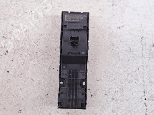 Left front window switch FORD KUGA II VAN 1.5 EcoBoost | BP29811818I27