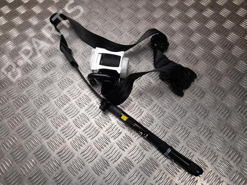 Used Front right seatbelt Front right seatbelt 37570445 37570445