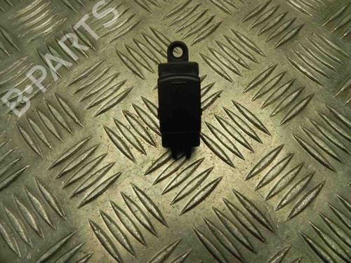 Used Left front window switch SUBARU FORESTER (SH_) 2.0 D AWD (SHH, SHD, SHN) (147 hp) 28938802