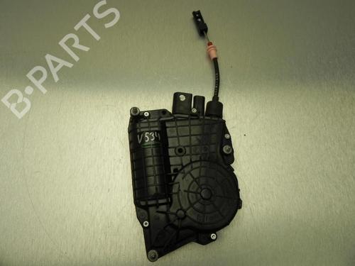 electronic-module-bmw-5-f10-2009-2010-2011-2012-2013-2014-2015-2016-37576204 main image