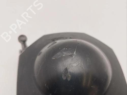 Electronic module DODGE DURANGO (WD) 5.7 | BP28943093M83