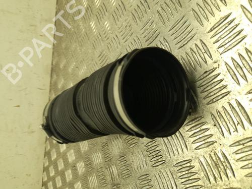 Pipe BMW 2 Active Tourer (U06) 225e xDrive | BP37567875M125 - Image 2