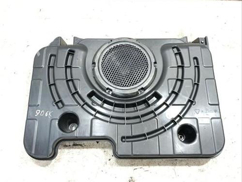 Used Electronic module Electronic module MASERATI LEVANTE SUV (M161) 3.0 S Q4 (430 hp) 40519018 40519018