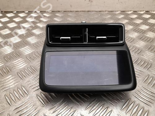 Used Air vent Air vent 37565322 37565322