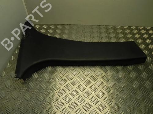 Other MAZDA CX-7 (ER) 2.5 MZR (ER10L) | BP28939449O1 - Image 4