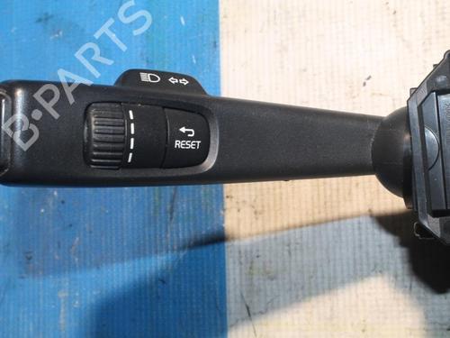 Electronic module VOLVO S60 II (134) D3 | BP28934864M83