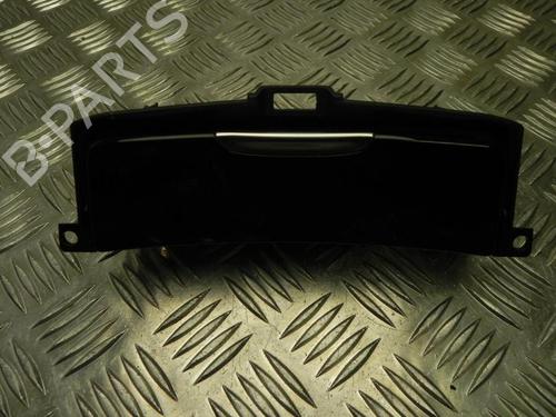 Used Ashtray Ashtray 37577319 37577319