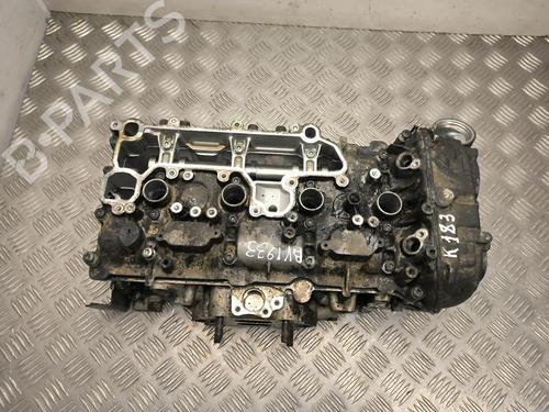 Cylinder head AUDI Q5 (GUB) 2.0 TFSI quattro | BP37570409M5 - Image 4
