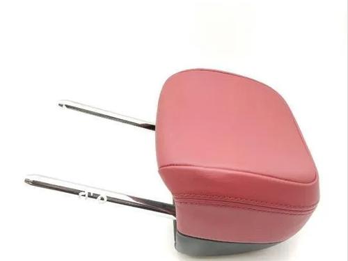 Headrest PORSCHE MACAN (95B) 3.0 S | BP31998406I31