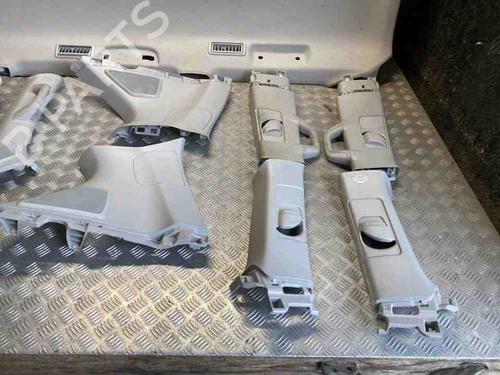 Interior roof TOYOTA LAND CRUISER PRADO (_J15_) 2.8 D-4D (GDJ150_, GDJ155_, GDJ150, GDJ151) | BP28910255I12 