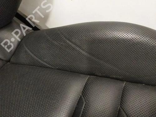 Seats set PORSCHE PANAMERA (971) 3.0 4 (97ABA1, 97BBA1) | BP28927532C78 