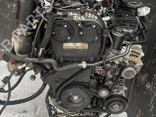 Motor Motor 37566918 37566918